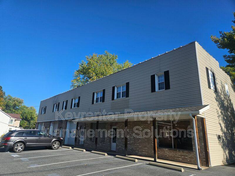 Apartment for rent at 3891 Churchville Ave #204, Churchville, VA 24421