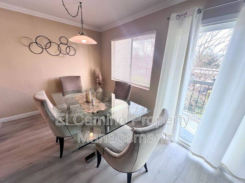 Condo for rent at 2300 S Hacienda Blvd #B4, Hacienda Heights, CA 91745