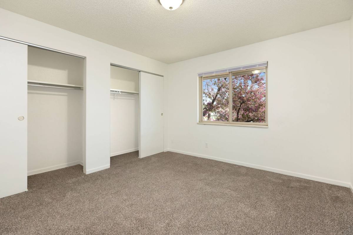 Apartment for rent at 1751 Wilson Ave, Loveland, CO 80538