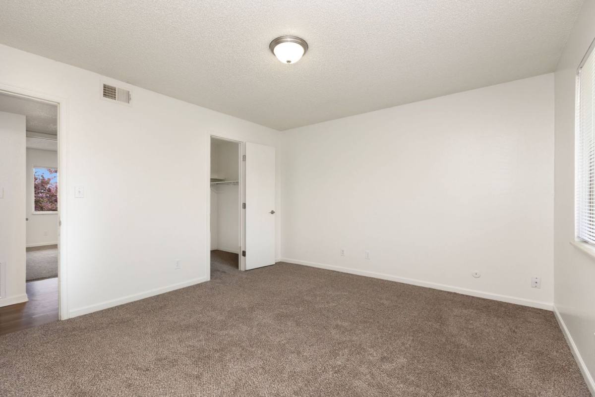 Apartment for rent at 1751 Wilson Ave, Loveland, CO 80538