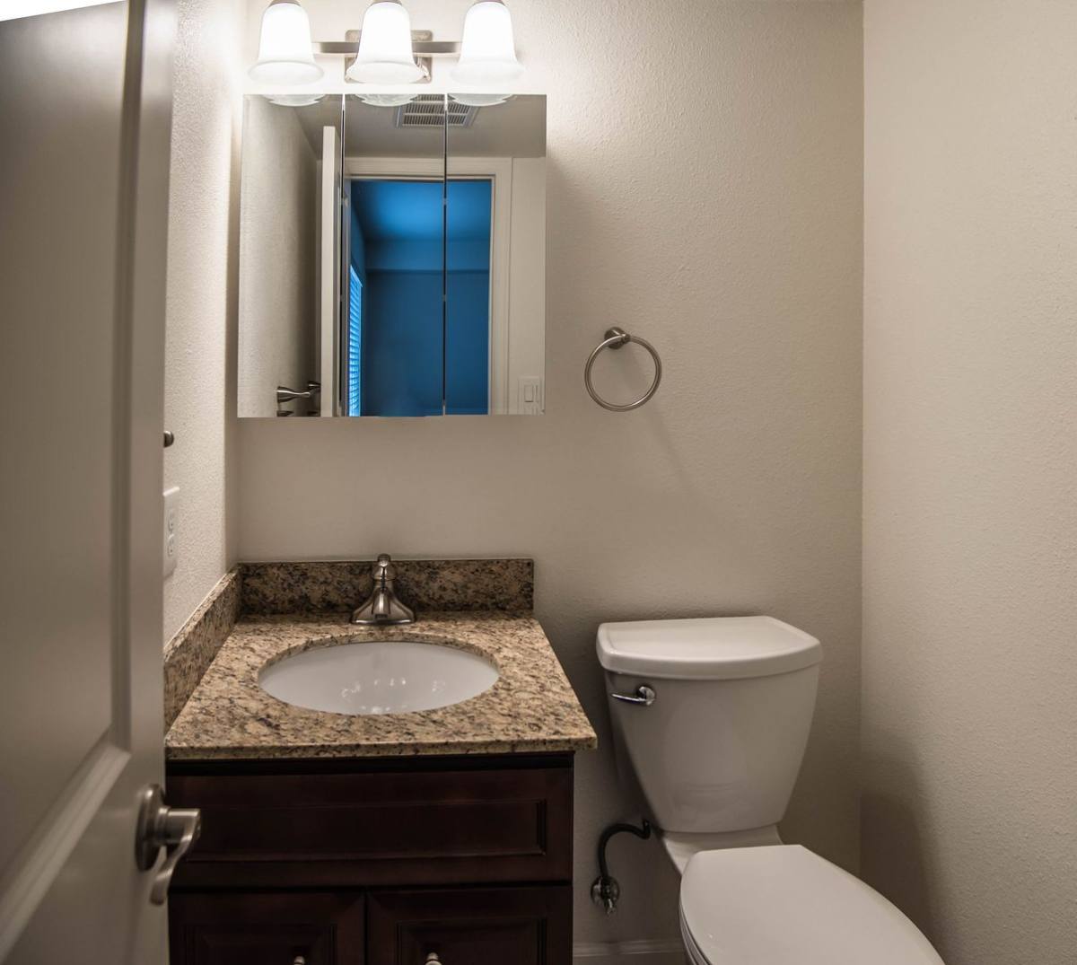 Apartment for rent at 1751 Wilson Ave, Loveland, CO 80538