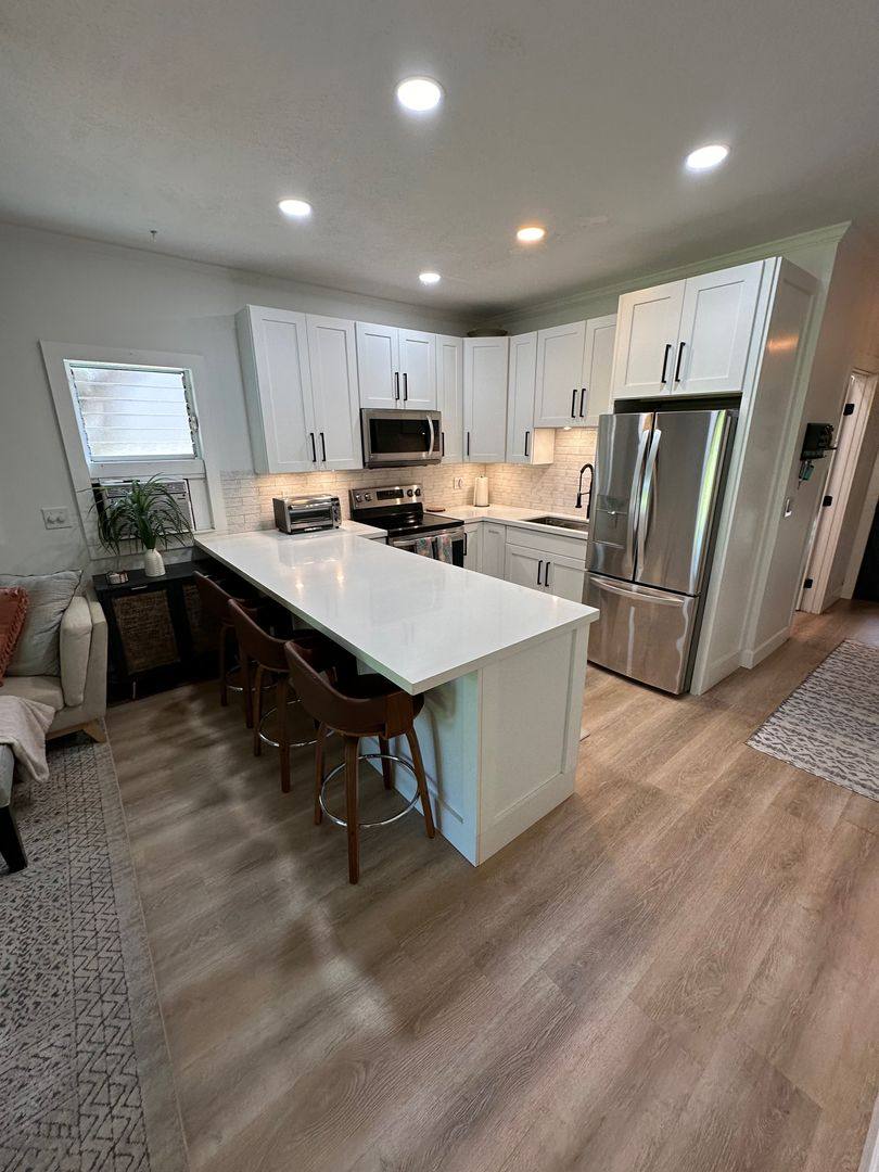 House for rent at 4435 L Honoapiilani Rd, Lahaina, HI 96761