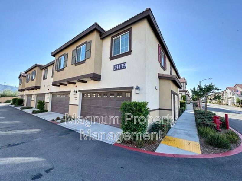 Condo for rent at 24139 Dolcetto Ave #501, Murrieta, CA 92562