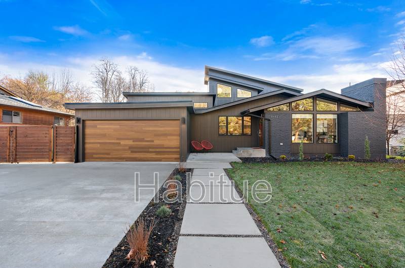 House for rent at 3132 Crane Creek Rd, Boise, ID 83702