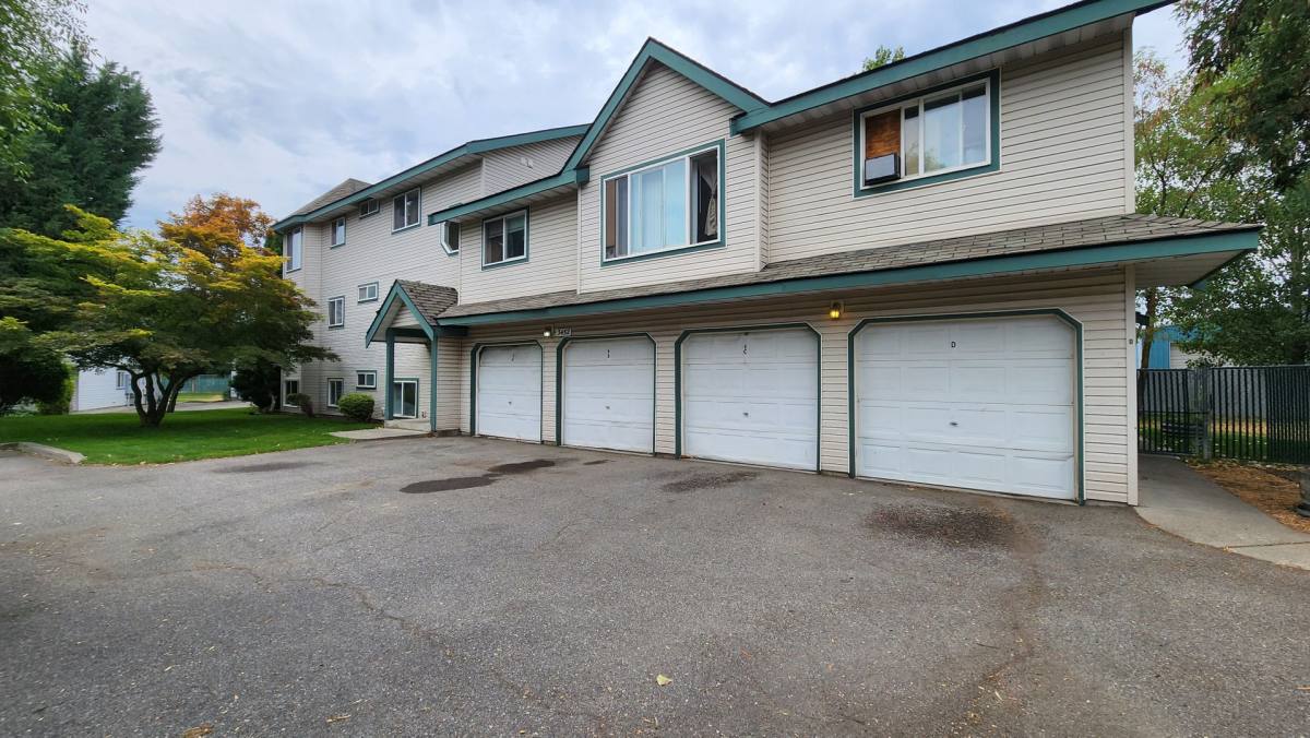 Apartment for rent at 3452 W Lilac Court Units A-B, Post Falls, ID 83854
