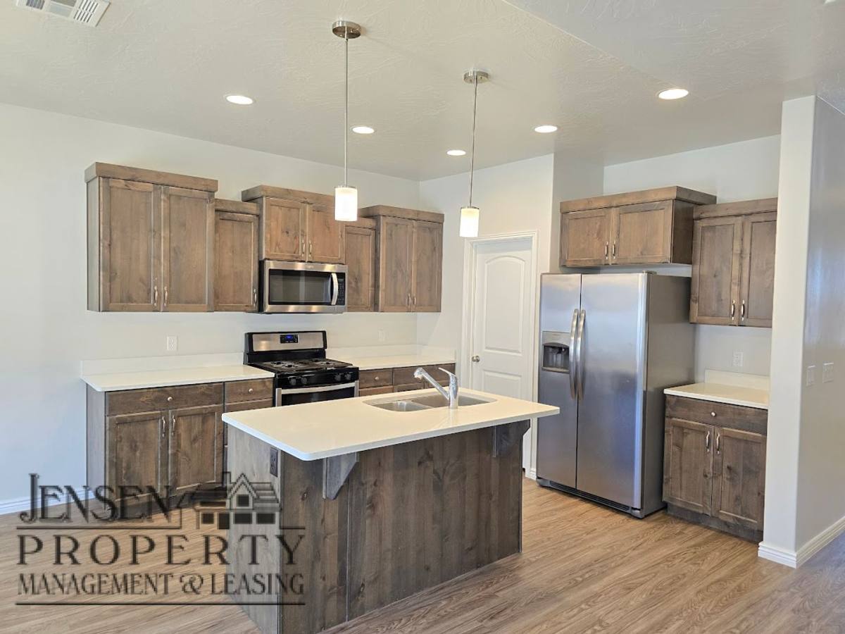 House for rent at 3324 E Tanoak, Saint George, UT 84790