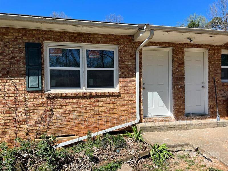 Apartment for rent at 2320 Shade Tree St, Connelly Springs, NC 28612