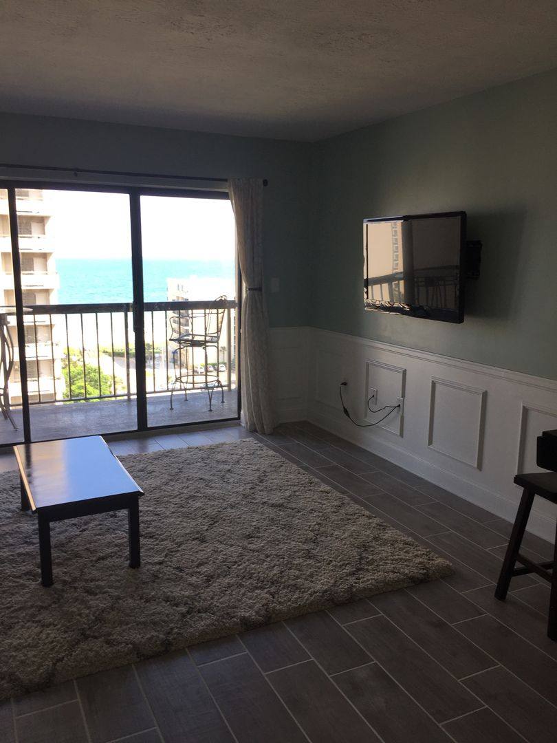 Condo for rent at 7500 N Ocean Blvd #6094 Tower II, Myrtle Beach, SC 29572