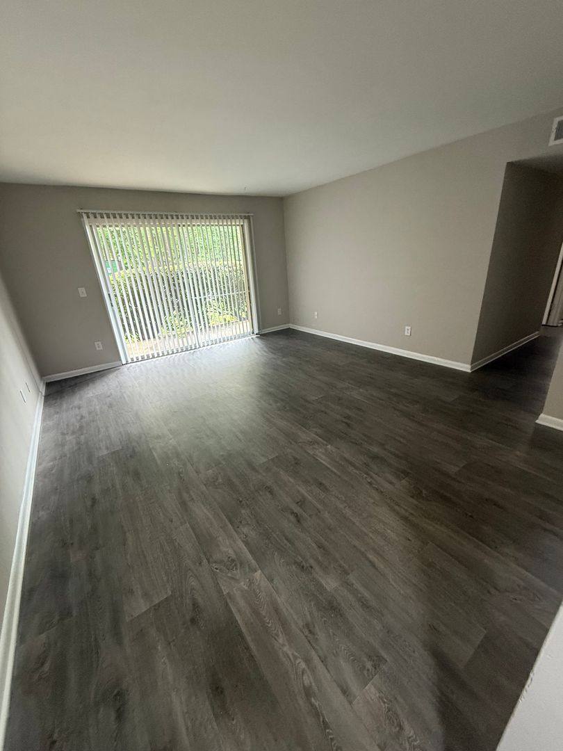 House for rent at 220 Orchard Trace Lane, Charlotte, NC 28213