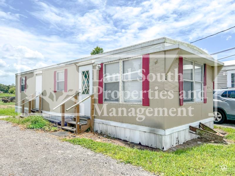 Apartment for rent at 425 Longfellow Blvd #11, Lakeland, FL 33801