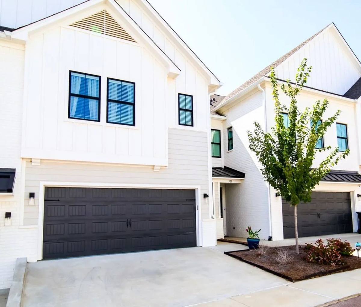 Apartment for rent at 310 Marigold Lane, Oxford, MS 38655