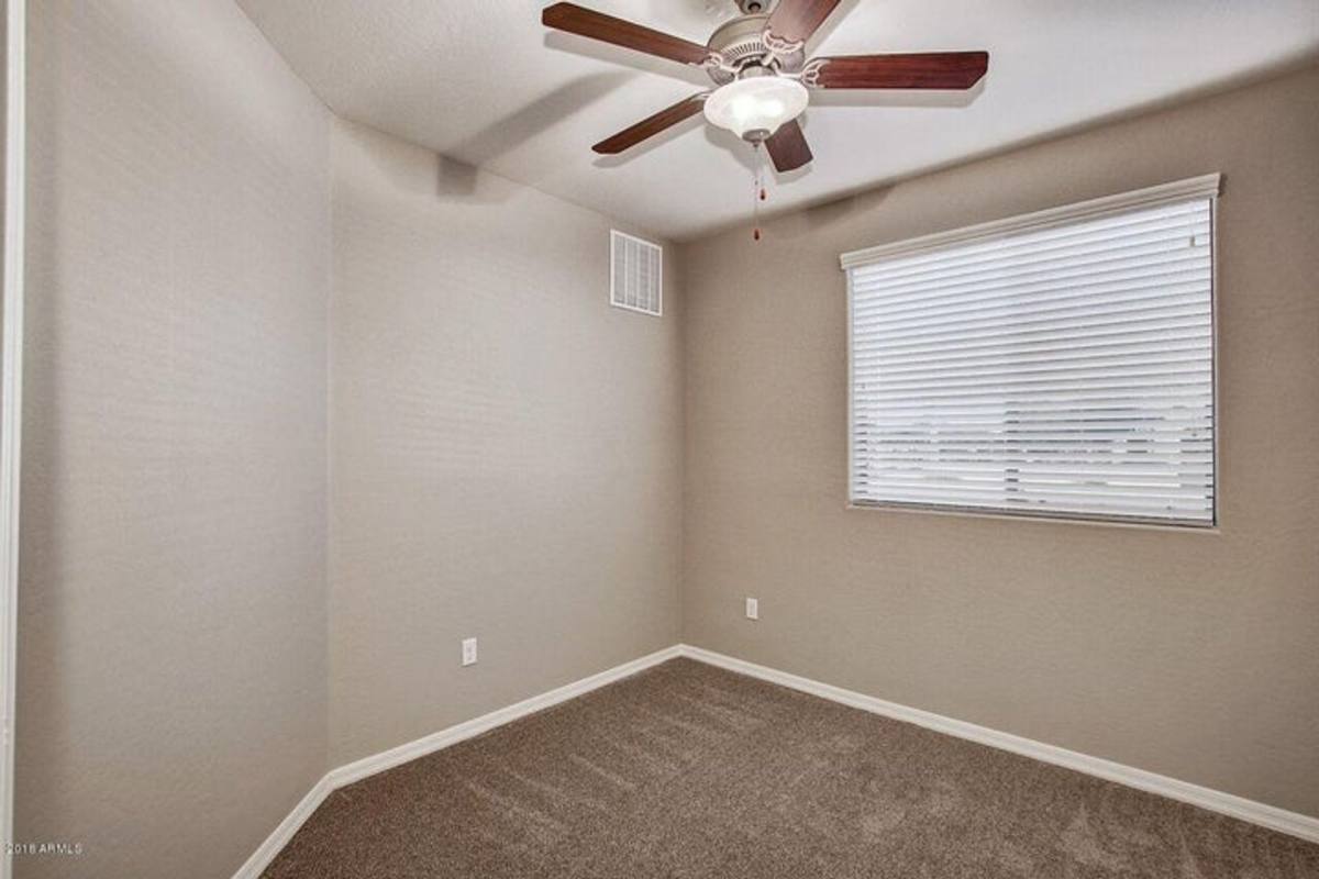 Condo for rent at 3330 S Gilbert Rd, Chandler, AZ 85286