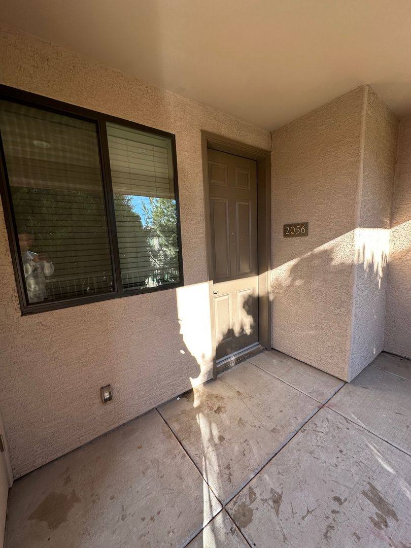 Apartment for rent at 3330 S Gilbert Rd, Chandler, AZ 85286