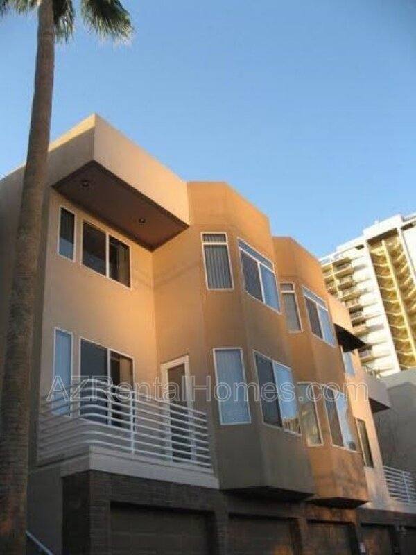 Apartment for rent at 3633 N 3rd Ave #2049, Phoenix, AZ 85013