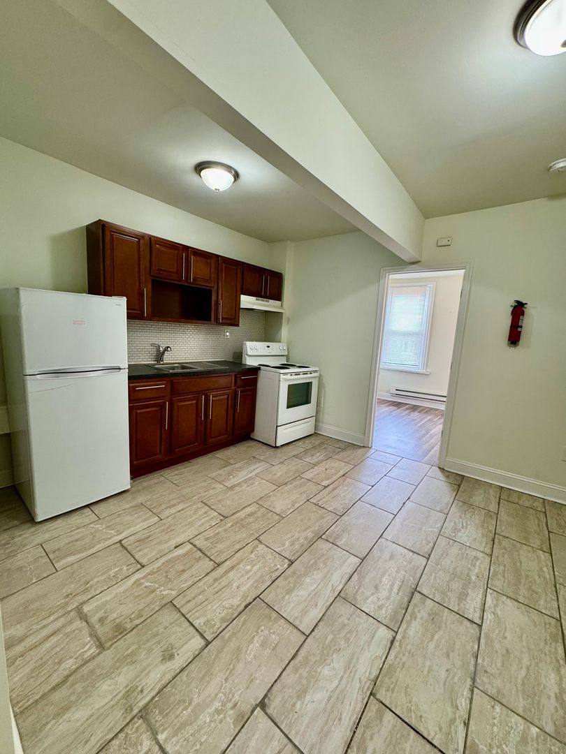 Apartment for rent at 1659 N 56th St, Philadelphia, PA 19131
