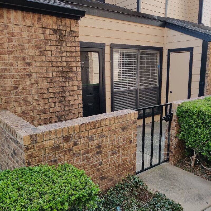 Condo for rent at 3022 Forest Lane #408, Dallas, TX 75234