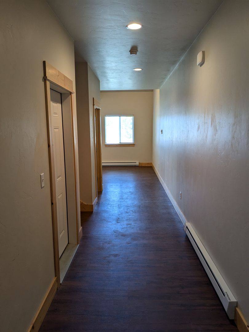 Apartment for rent at 20 Culver Place, Manhattan, MT 59741