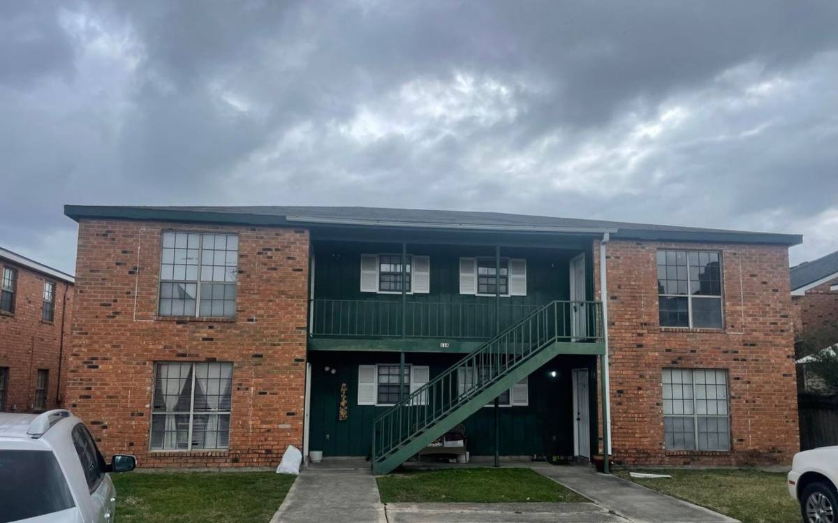 Apartment for rent at 114 Hummingbird Lane, Lafayette, LA 70506
