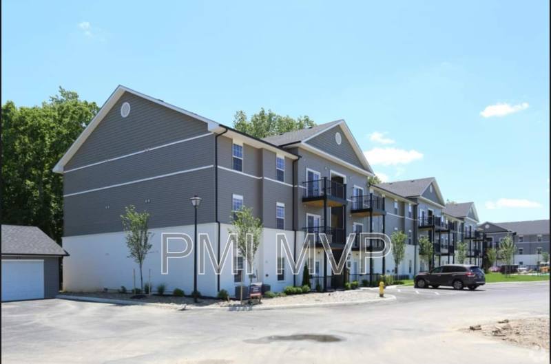 Apartment for rent at 866 Taylor Station Rd #866, Columbus, OH 43230