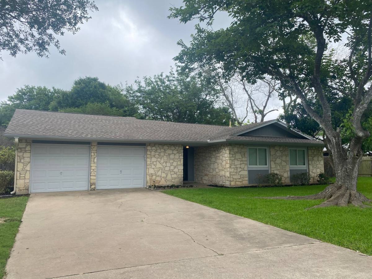 House for rent at 11505 Windermere Meadows, Austin, TX 78759