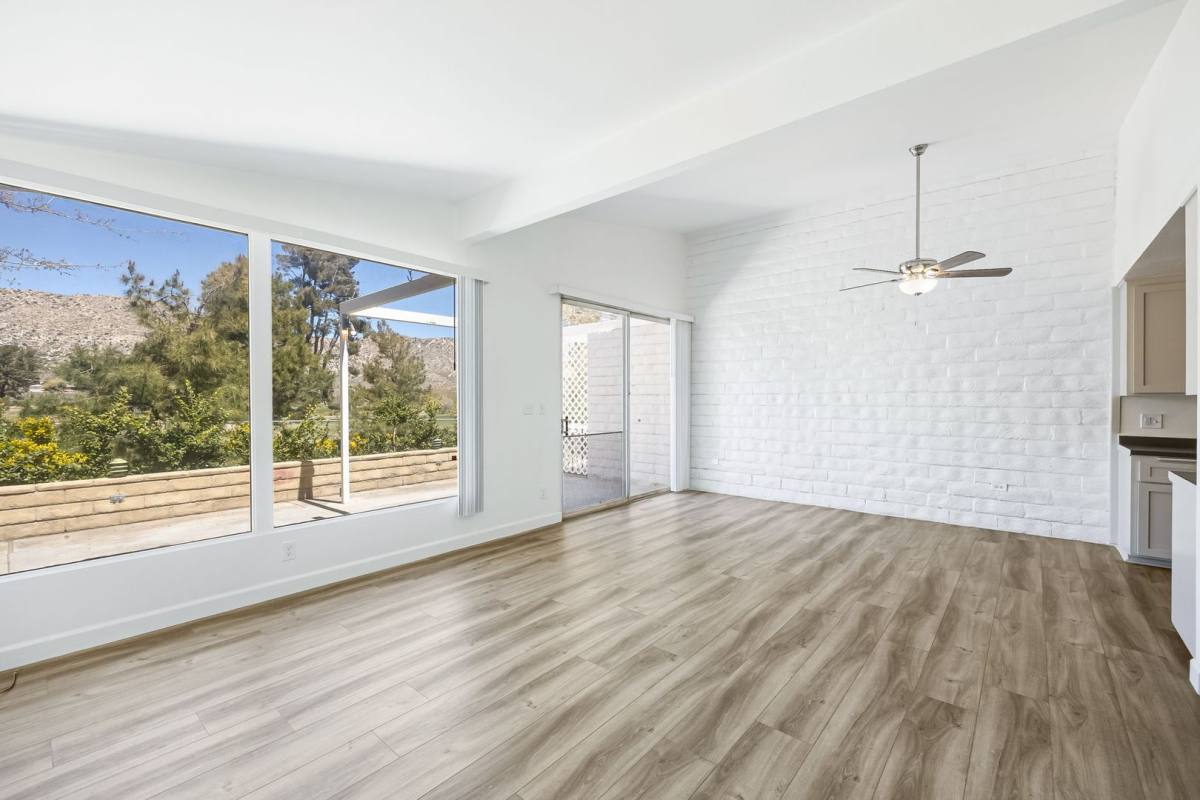Apartment for rent at 55160 Airlane Dr, Yucca Valley, CA 92284