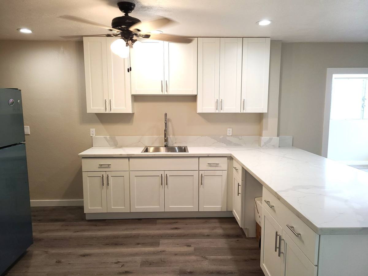 House for rent at 91-369 Fort Weaver Rd, Ewa Beach, HI 96706