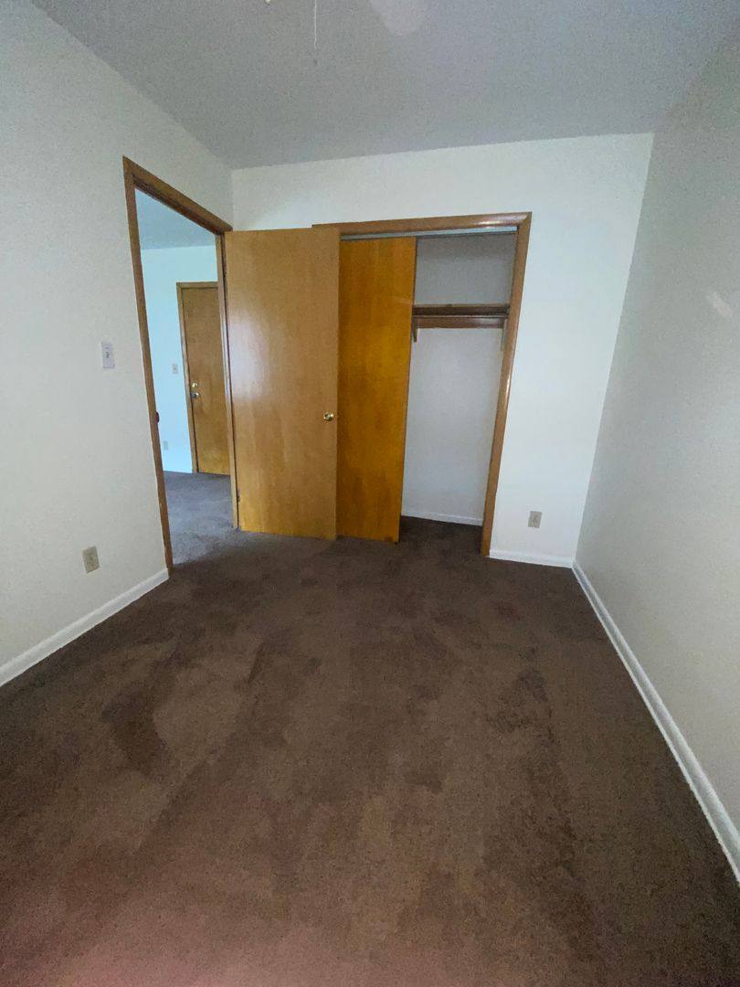Apartment for rent at 22350 Euclid Ave, Euclid, OH 44117
