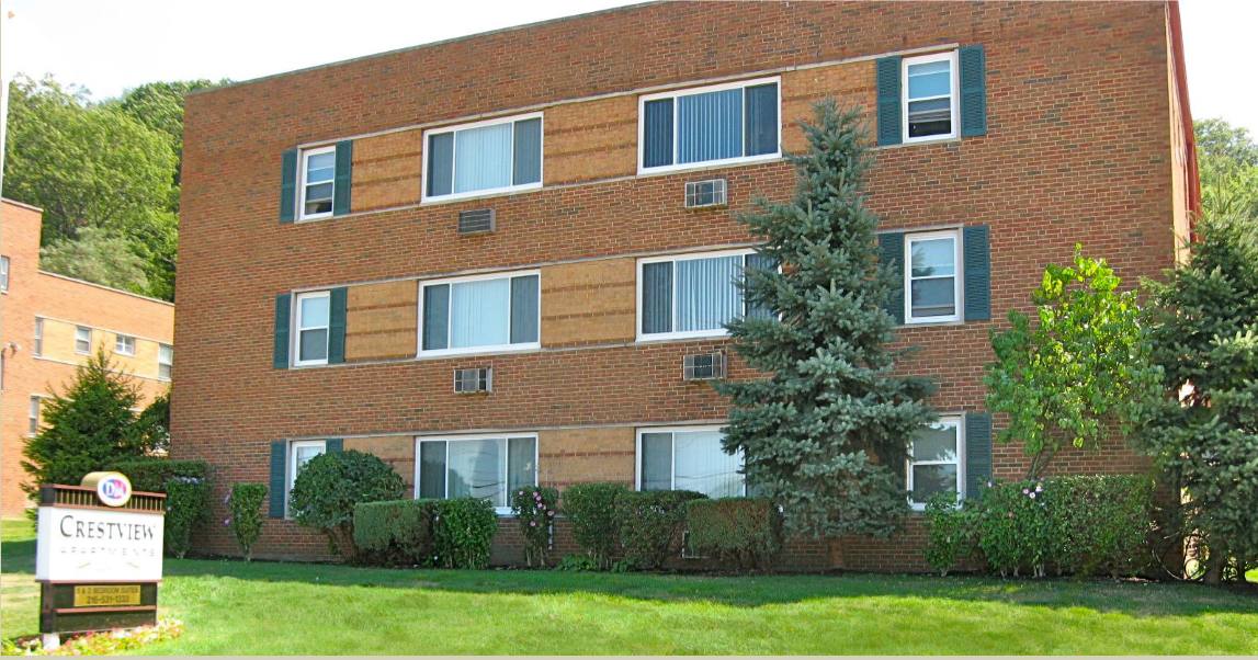 Apartment for rent at 22350 Euclid Ave, Euclid, OH 44117