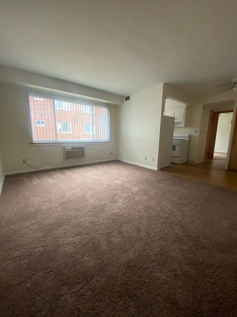 Apartment for rent at 22350 Euclid Ave, Euclid, OH 44117