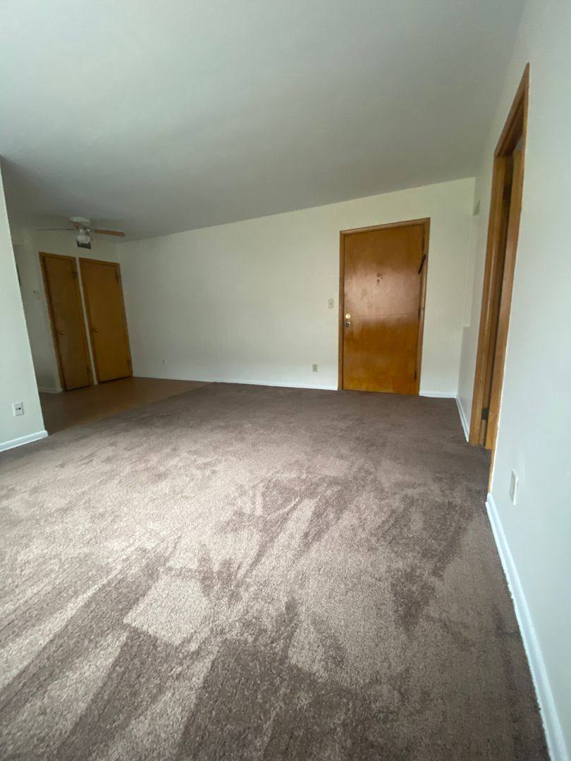 Apartment for rent at 22350 Euclid Ave, Euclid, OH 44117