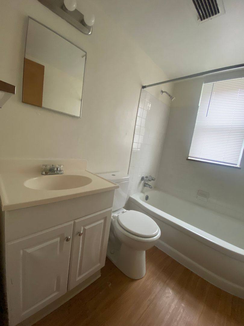 Apartment for rent at 22350 Euclid Ave, Euclid, OH 44117