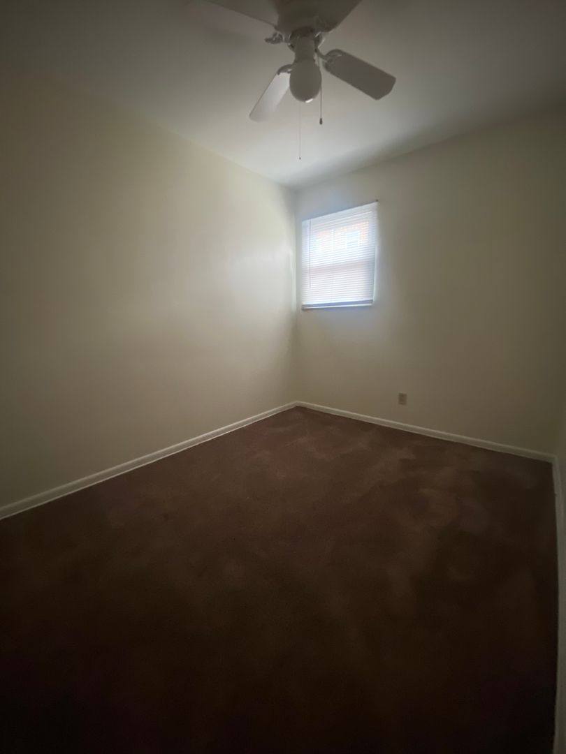 Apartment for rent at 22350 Euclid Ave, Euclid, OH 44117