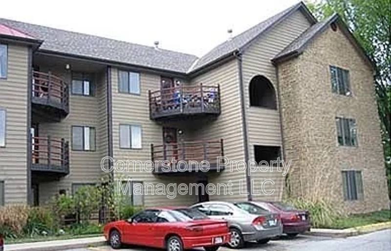 Apartment for rent at 1000 Emery Rd #J06, Lawrence, KS 66044