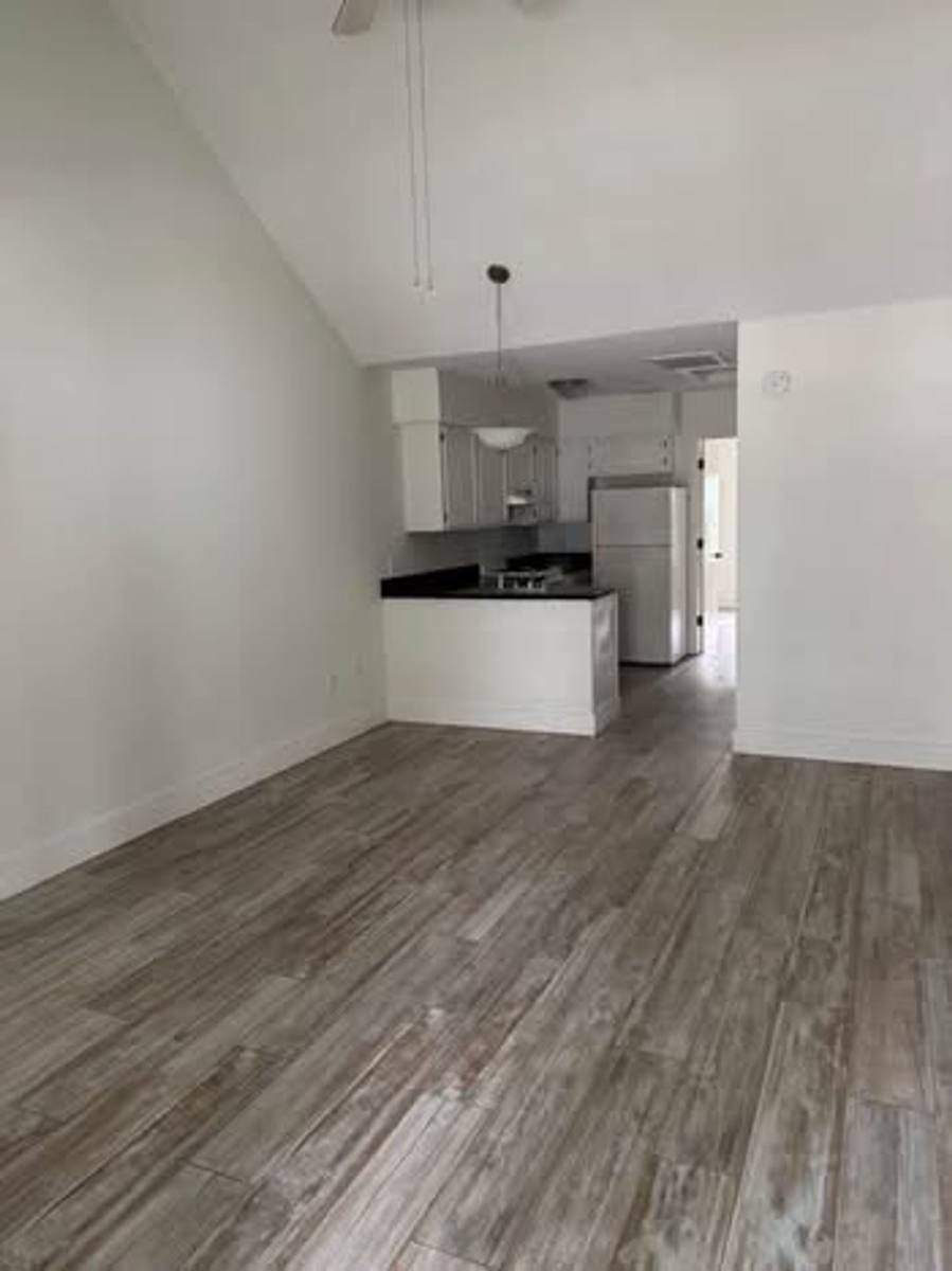 Apartment for rent at 2100 S Ocean Blvd #3, Myrtle Beach, SC 29577