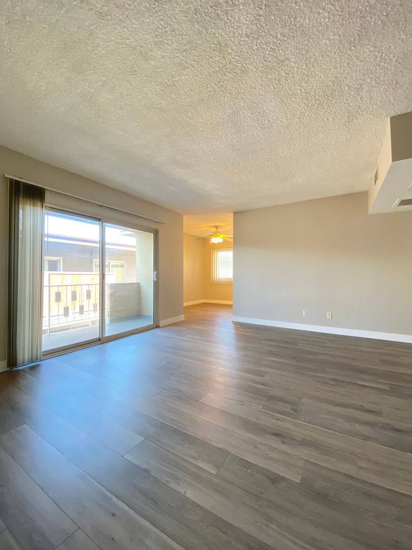 Apartment for rent at 718 S Fir Ave, Inglewood, CA 90301