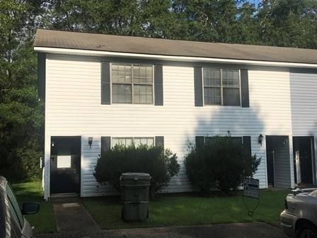 Apartment for rent at 144 Gunter Lane, Enterprise, AL 36330