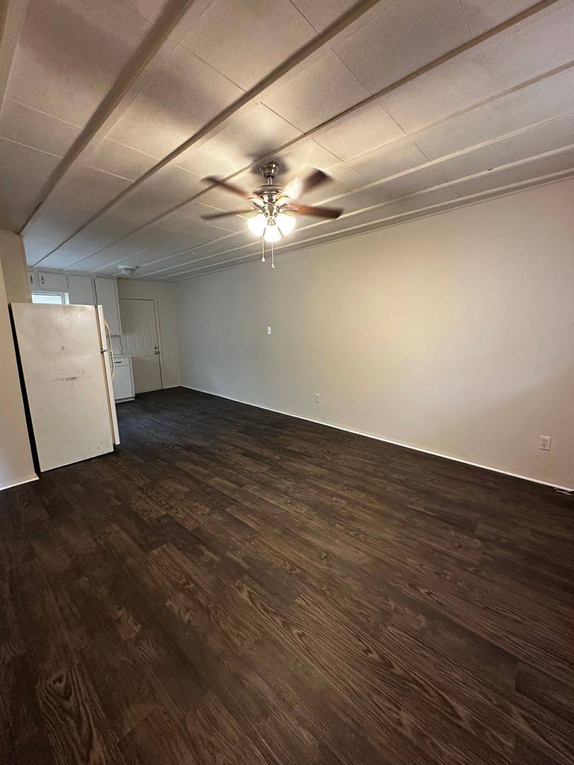 Apartment for rent at 1501 Silver Falls Rd, Longview, TX 75604