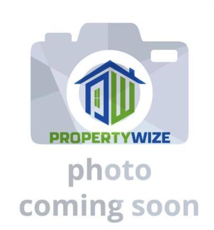 Townhouse for rent at 407 Cambria St, Brooklyn, MD 21225