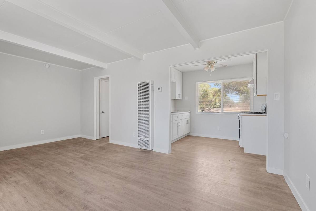 Apartment for rent at 203 W 3rd Ave, Escondido, CA 92025