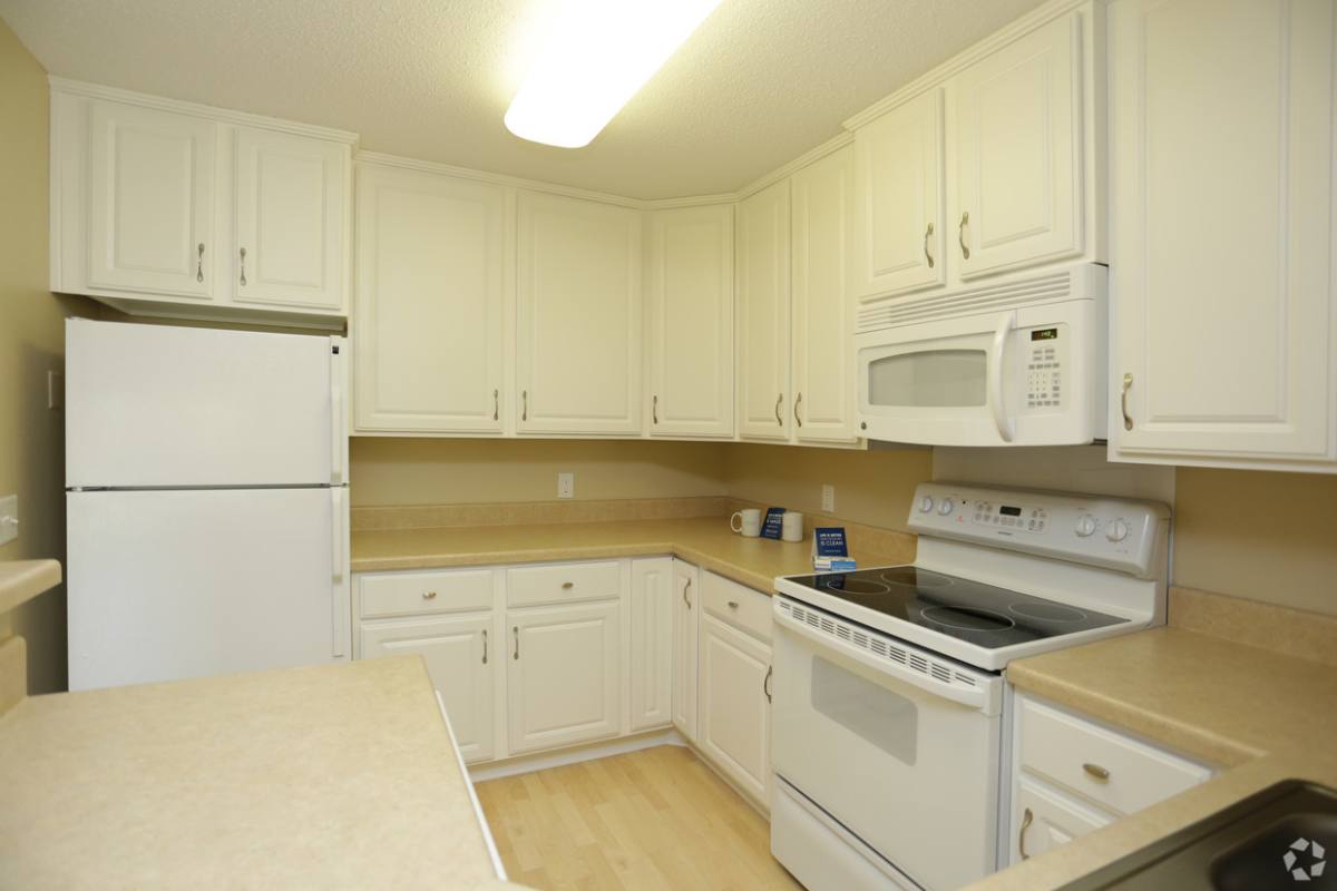 Apartment for rent at 2901 Cutters Grove Ave, Anoka, MN 55303