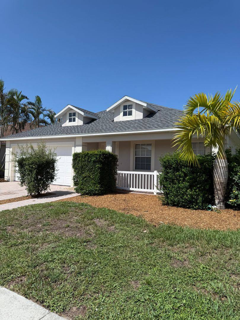 House for rent at 5280 Somerville Dr, Rockledge, FL 32955