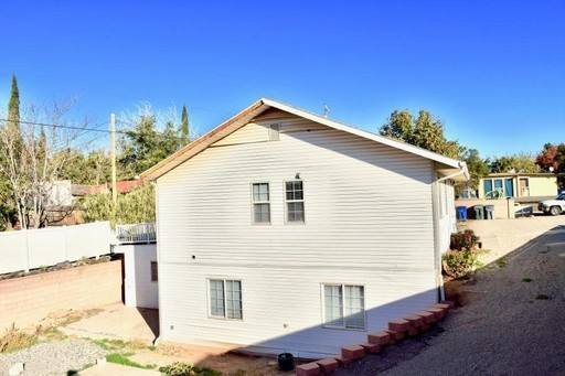 Apartment for rent at 179 N 470 W, La Verkin, UT 84745