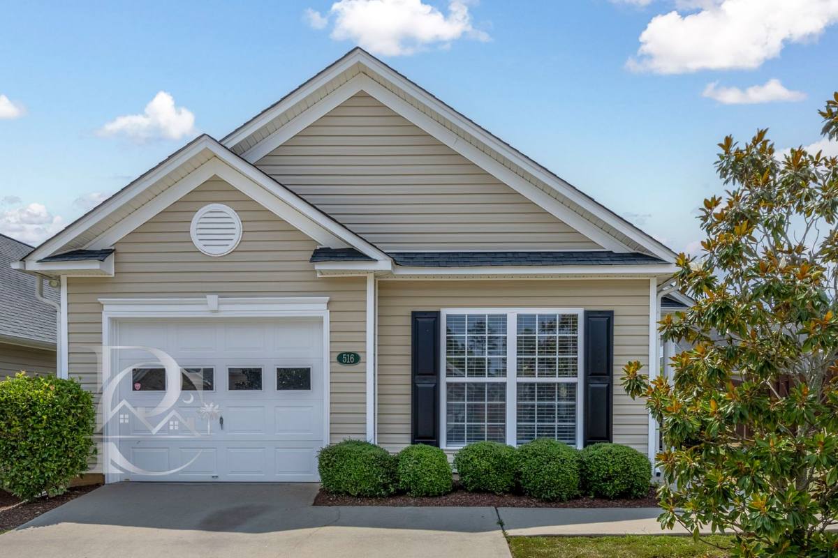 House for rent at 516 Lanesborough Dr, Columbia, SC 29210