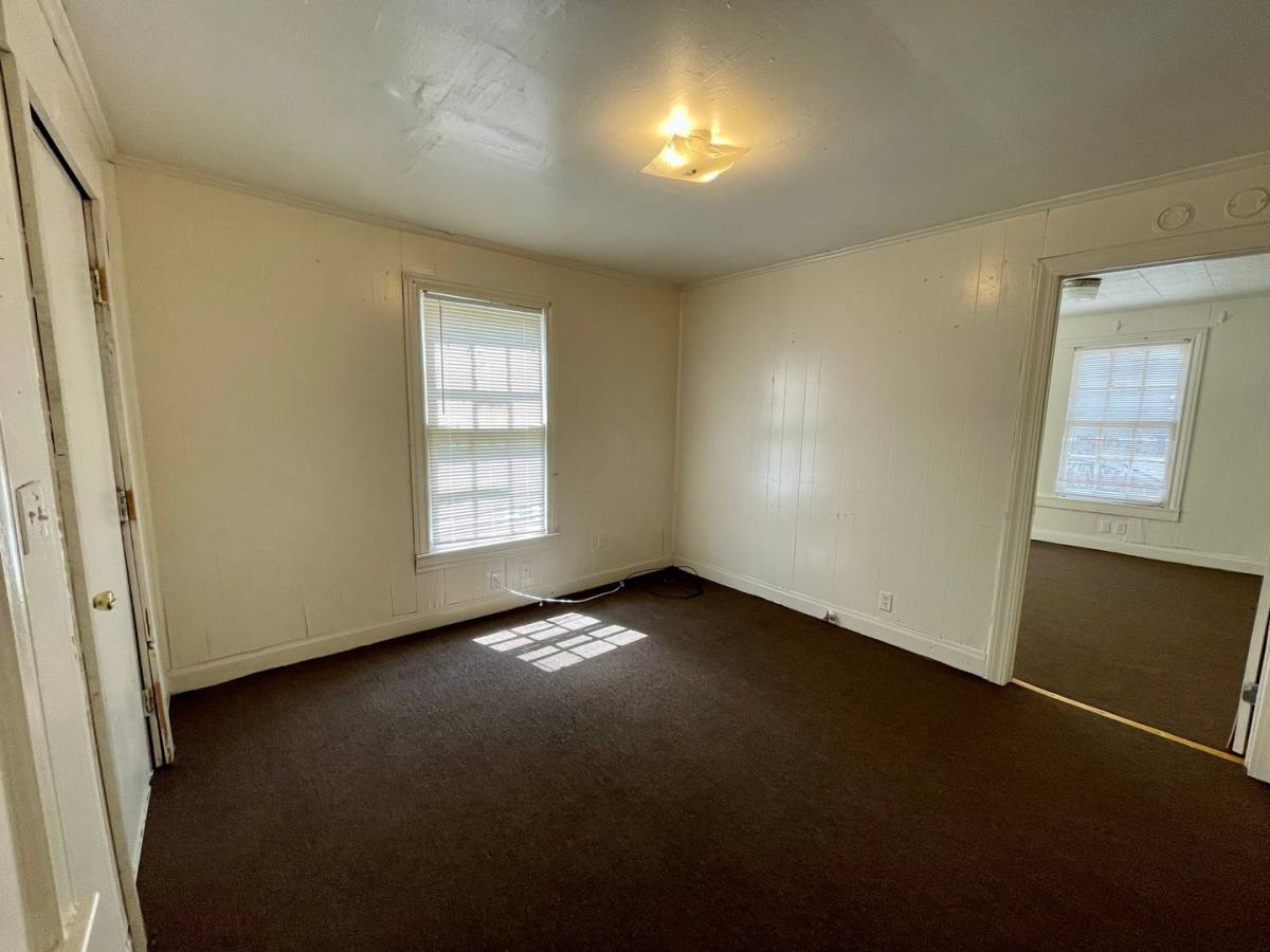 Apartment for rent at 4141 - 4143 Ector, Beaumont, TX 77705
