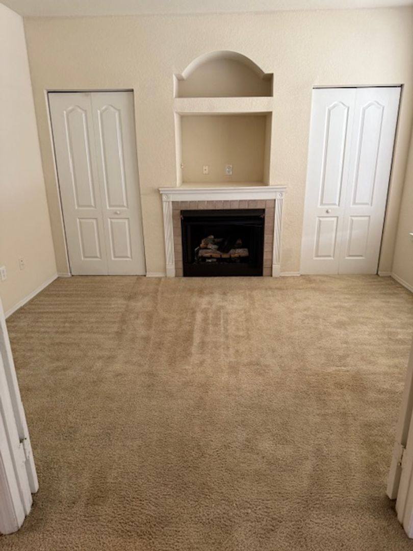 Apartment for rent at 3319 S Kirkman Rd #327, Orlando, FL 32811