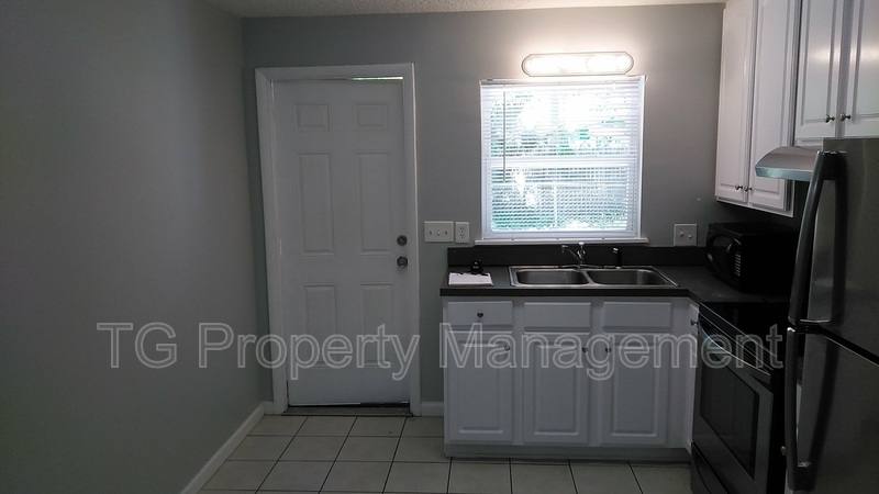 Condo for rent at 209 7th St S #1, Jacksonville Beach, FL 32250