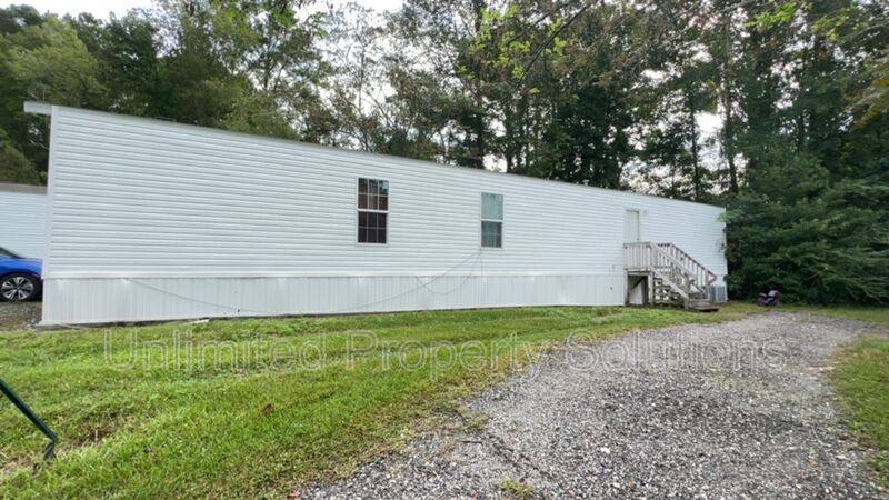 House for rent at 9765 Old Mill Rd #144, Leland, NC 28451