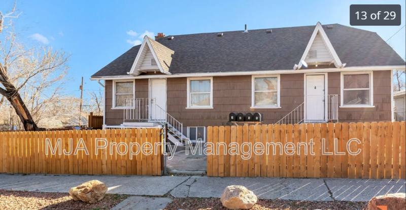 Apartment for rent at 2961 S 9150 W #4, Magna, UT 84044