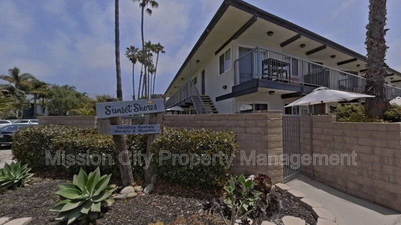 Apartment for rent at 4902 Sandyland Rd #238, Carpinteria, CA 93013