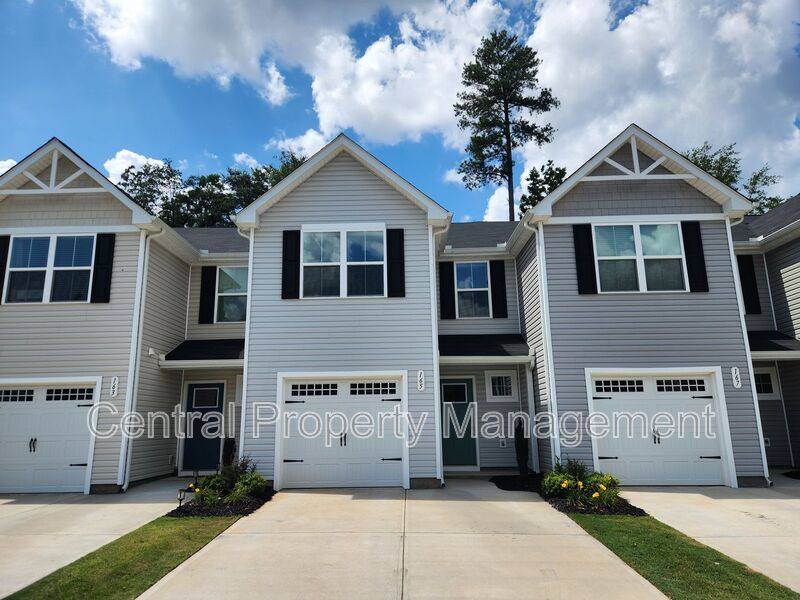 House for rent at 165 Sarnesfield Way, Greenville, SC 29605
